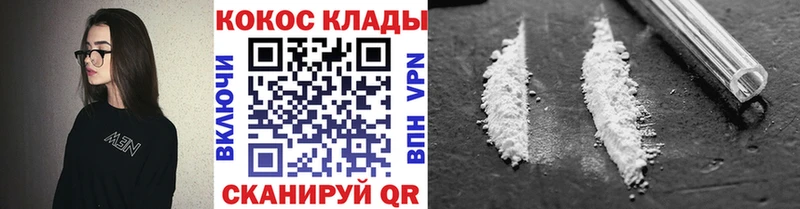 Купить где  Заволжск  COCAIN Fish Scale 