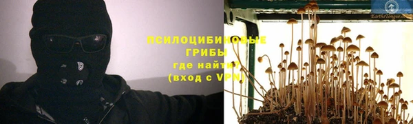 марки lsd Медвежьегорск