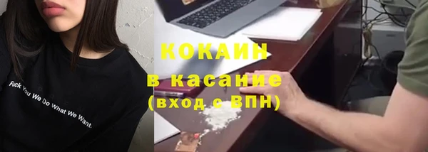 мескалин Мегион