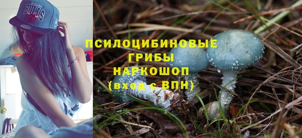 ALPHA-PVP Медногорск