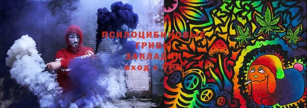 мескалин Мегион