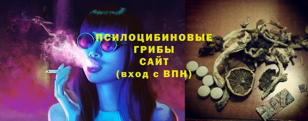 мескалин Мегион